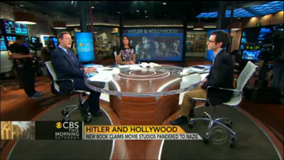 CBS
