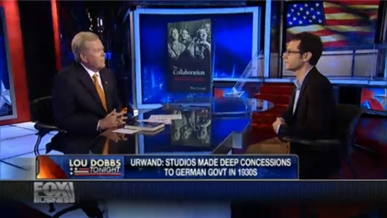Dobbs